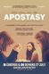 Affiche Apostasy