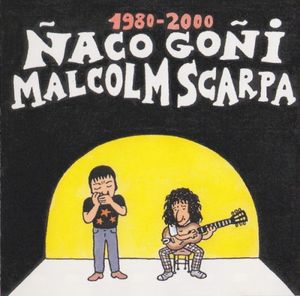 1980-2000