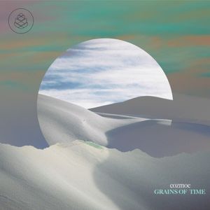 Grains of Time (Single)