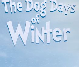 image-https://media.senscritique.com/media/000020930946/0/the_dog_days_of_winter.jpg