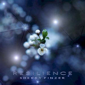 Resilience (Single)