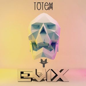 Totem (Single)