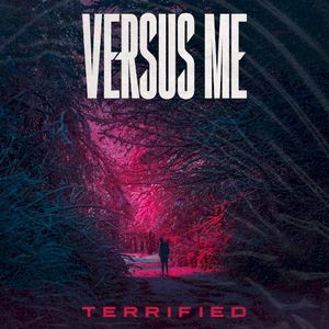 Terrified (Single)