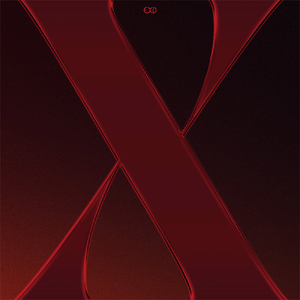 X (Single)