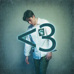 less than three (EP)