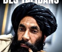 image-https://media.senscritique.com/media/000020931430/0/sous_la_loi_des_talibans.jpg