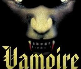 image-https://media.senscritique.com/media/000020931487/0/song_of_the_vampire.jpg
