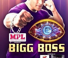 image-https://media.senscritique.com/media/000020931495/0/bigg_boss.jpg