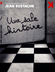 Affiche Une sale histoire