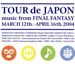 image-https://media.senscritique.com/media/000020931516/0/tour_de_japon_music_from_final_fantasy.jpg