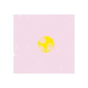 Progression (Single)