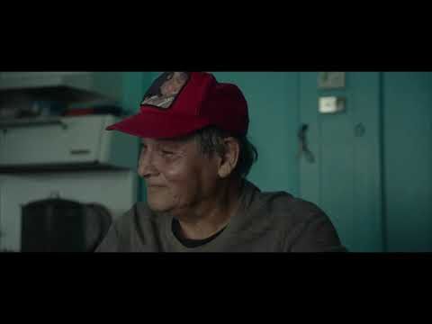 Bande-annonce de Bootlegger