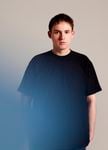 Hudson Mohawke