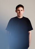 Hudson Mohawke