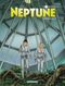 Neptune, tome 2