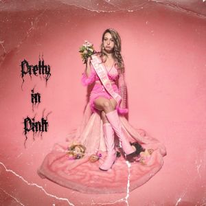 Pretty In Pink (Single)