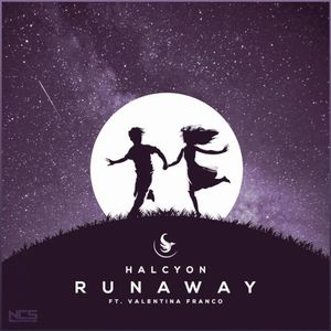 Runaway (Single)