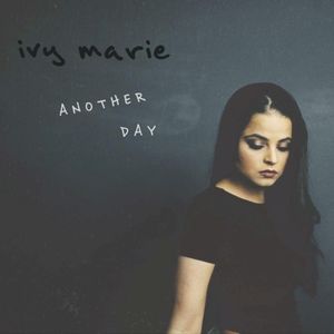 Another Day (Single)