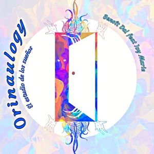 Orinaulogy (instrumental)