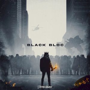 Black Bloc (Single)