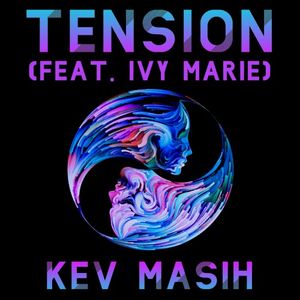 Tension (Single)