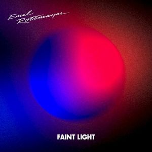 Faint Light (EP)