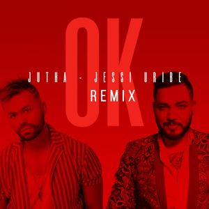 OK (remix)