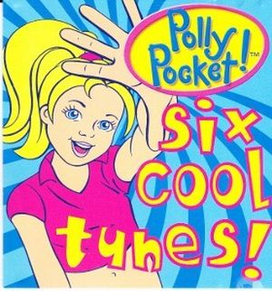 I Wanna Love You (Radio Edit)