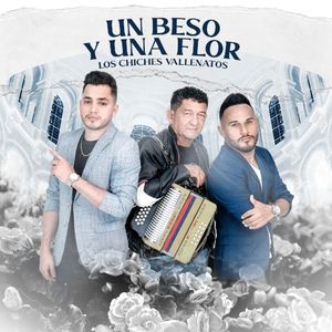 Un beso y una flor (Single)