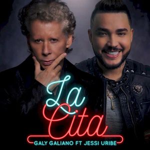 La cita (Single)