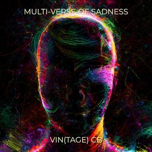 Multi‐Verse of Sadness