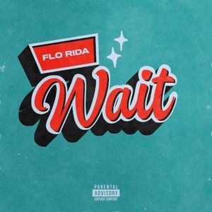 Wait (Single)