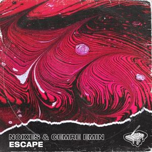 Escape