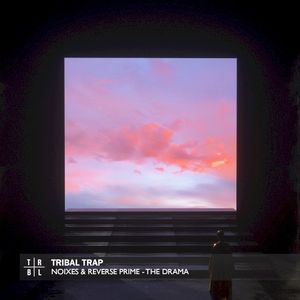 The Drama (Single)
