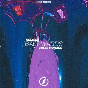 Backwards (Single)