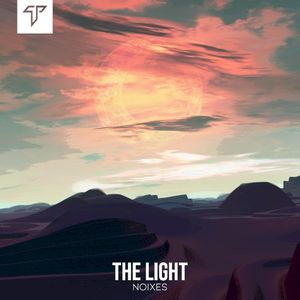 The Light (Single)