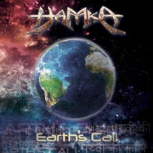 Earth's Call (Single)