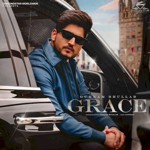 Grace (Single)