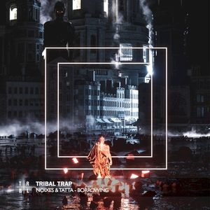 Borrowing (Single)