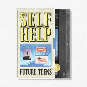 Self Help