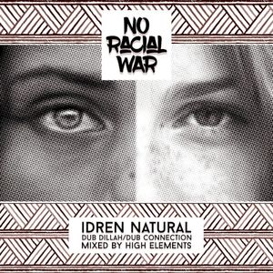 No Racial War (EP)