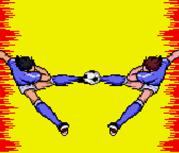image-https://media.senscritique.com/media/000020932567/0/captain_tsubasa.png
