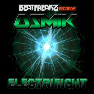 Electrifight