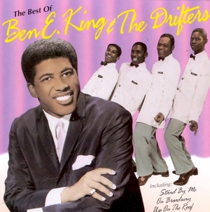 The Best of Ben E. King & The Drifters
