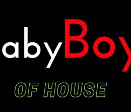 image-https://media.senscritique.com/media/000020932623/0/baby_boy_of_house.jpg