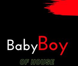 image-https://media.senscritique.com/media/000020932627/0/baby_boy_of_house.jpg