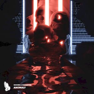 Anomaly (Single)