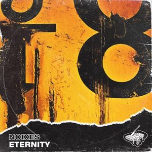 Eternity (Single)