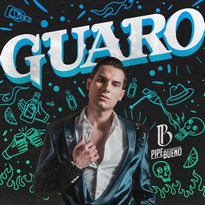 Guaro (Single)