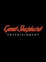 Good Shepherd Entertainment